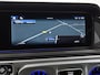 Mercedes-Benz G-klasse AMG 63 Inclusief 24 maanden Mercedes-Benz Certified garantie voor Europa.