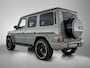 Mercedes-Benz G-klasse AMG 63 Inclusief 24 maanden Mercedes-Benz Certified garantie voor Europa.