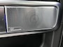 Mercedes-Benz G-klasse AMG 63 Inclusief 24 maanden Mercedes-Benz Certified garantie voor Europa.