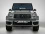 Mercedes-Benz G-klasse AMG 63 Inclusief 24 maanden Mercedes-Benz Certified garantie voor Europa.