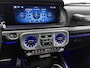 Mercedes-Benz G-klasse AMG 63 Inclusief 24 maanden Mercedes-Benz Certified garantie voor Europa.
