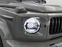 Mercedes-Benz G-klasse AMG 63 Inclusief 24 maanden Mercedes-Benz Certified garantie voor Europa.