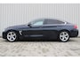 BMW 4-Serie Gran Coupe 418i High Executive | Incl. 12 maanden garantie | Cruise control | Climate control | Stoelverwarming | Navigatie | Bluetooth | Climate control |