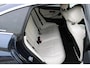 BMW 4-Serie Gran Coupe 418i High Executive | Incl. 12 maanden garantie | Cruise control | Climate control | Stoelverwarming | Navigatie | Bluetooth | Climate control |