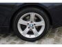 BMW 4-Serie Gran Coupe 418i High Executive | Incl. 12 maanden garantie | Cruise control | Climate control | Stoelverwarming | Navigatie | Bluetooth | Climate control |