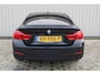 BMW 4-Serie Gran Coupe 418i High Executive | Incl. 12 maanden garantie | Cruise control | Climate control | Stoelverwarming | Navigatie | Bluetooth | Climate control |