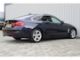 BMW 4-Serie Gran Coupe 418i High Executive | Incl. 12 maanden garantie | Cruise control | Climate control | Stoelverwarming | Navigatie | Bluetooth | Climate control |