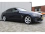 BMW 4-Serie Gran Coupe 418i High Executive | Incl. 12 maanden garantie | Cruise control | Climate control | Stoelverwarming | Navigatie | Bluetooth | Climate control |