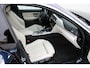 BMW 4-Serie Gran Coupe 418i High Executive | Incl. 12 maanden garantie | Cruise control | Climate control | Stoelverwarming | Navigatie | Bluetooth | Climate control |