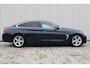 BMW 4-Serie Gran Coupe 418i High Executive | Incl. 12 maanden garantie | Cruise control | Climate control | Stoelverwarming | Navigatie | Bluetooth | Climate control |