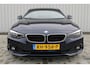 BMW 4-Serie Gran Coupe 418i High Executive | Incl. 12 maanden garantie | Cruise control | Climate control | Stoelverwarming | Navigatie | Bluetooth | Climate control |