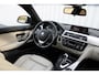 BMW 4-Serie Gran Coupe 418i High Executive | Incl. 12 maanden garantie | Cruise control | Climate control | Stoelverwarming | Navigatie | Bluetooth | Climate control |