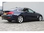 BMW 4-Serie Gran Coupe 418i High Executive | Incl. 12 maanden garantie | Cruise control | Climate control | Stoelverwarming | Navigatie | Bluetooth | Climate control |
