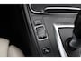 BMW 4-Serie Gran Coupe 418i High Executive | Incl. 12 maanden garantie | Cruise control | Climate control | Stoelverwarming | Navigatie | Bluetooth | Climate control |