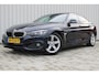BMW 4-Serie Gran Coupe 418i High Executive | Incl. 12 maanden garantie | Cruise control | Climate control | Stoelverwarming | Navigatie | Bluetooth | Climate control |
