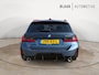 BMW 3-Serie 330e | M-Sport | pano innovation | elektrische trekhaak | head-up