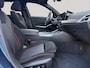 BMW 3-Serie 330e | M-Sport | pano innovation | elektrische trekhaak | head-up