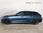 BMW 3-Serie 330e | M-Sport | pano innovation | elektrische trekhaak | head-up