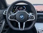 BMW 3-Serie 330e | M-Sport | pano innovation | elektrische trekhaak | head-up