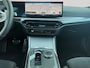 BMW 3-Serie 330e | M-Sport | pano innovation | elektrische trekhaak | head-up