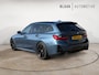 BMW 3-Serie 330e | M-Sport | pano innovation | elektrische trekhaak | head-up