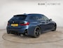 BMW 3-Serie 330e | M-Sport | pano innovation | elektrische trekhaak | head-up