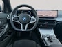 BMW 3-Serie 330e | M-Sport | pano innovation | elektrische trekhaak | head-up