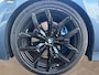 BMW 3-Serie 330e | M-Sport | pano innovation | elektrische trekhaak | head-up