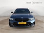 BMW 3-Serie 330e | M-Sport | pano innovation | elektrische trekhaak | head-up