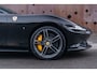 Ferrari Roma Spider 3.9 V8 | Magneride | P. Display | Stoelventilatie | Carbon | Connect |