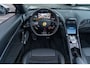 Ferrari Roma Spider 3.9 V8 | Magneride | P. Display | Stoelventilatie | Carbon | Connect |