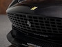 Ferrari Roma Spider 3.9 V8 | Magneride | P. Display | Stoelventilatie | Carbon | Connect |