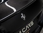 Ferrari Roma Spider 3.9 V8 | Magneride | P. Display | Stoelventilatie | Carbon | Connect |