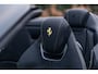 Ferrari Roma Spider 3.9 V8 | Magneride | P. Display | Stoelventilatie | Carbon | Connect |