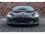 Ferrari Roma Spider 3.9 V8 | Magneride | P. Display | Stoelventilatie | Carbon | Connect |