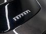 Ferrari Roma Spider 3.9 V8 | Magneride | P. Display | Stoelventilatie | Carbon | Connect |