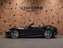 Ferrari Roma Spider 3.9 V8 | Magneride | P. Display | Stoelventilatie | Carbon | Connect |