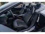 Ferrari Roma Spider 3.9 V8 | Magneride | P. Display | Stoelventilatie | Carbon | Connect |