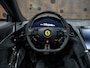 Ferrari Roma Spider 3.9 V8 | Magneride | P. Display | Stoelventilatie | Carbon | Connect |