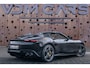 Ferrari Roma Spider 3.9 V8 | Magneride | P. Display | Stoelventilatie | Carbon | Connect |