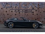 Ferrari Roma Spider 3.9 V8 | Magneride | P. Display | Stoelventilatie | Carbon | Connect |