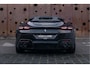 Ferrari Roma Spider 3.9 V8 | Magneride | P. Display | Stoelventilatie | Carbon | Connect |