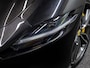 Ferrari Roma Spider 3.9 V8 | Magneride | P. Display | Stoelventilatie | Carbon | Connect |