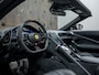 Ferrari Roma Spider 3.9 V8 | Magneride | P. Display | Stoelventilatie | Carbon | Connect |
