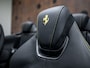 Ferrari Roma Spider 3.9 V8 | Magneride | P. Display | Stoelventilatie | Carbon | Connect |