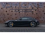 Ferrari Roma Spider 3.9 V8 | Magneride | P. Display | Stoelventilatie | Carbon | Connect |