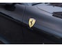 Ferrari Roma Spider 3.9 V8 | Magneride | P. Display | Stoelventilatie | Carbon | Connect |