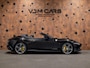 Ferrari Roma Spider 3.9 V8 | Magneride | P. Display | Stoelventilatie | Carbon | Connect |