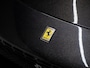 Ferrari Roma Spider 3.9 V8 | Magneride | P. Display | Stoelventilatie | Carbon | Connect |