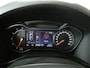 Ford Mondeo Wagon 1.6 TDCi ECO.L.Plat.
